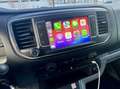 Peugeot Expert 1.5 BlueHDI Standaard Prem 360 Camera Carplay Crui Blanc - thumbnail 28