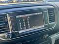 Peugeot Expert 1.5 BlueHDI Standaard Prem 360 Camera Carplay Crui Blanc - thumbnail 26