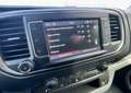 Peugeot Expert 1.5 BlueHDI Standaard Prem 360 Camera Carplay Crui Blanc - thumbnail 23