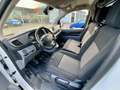 Peugeot Expert 1.5 BlueHDI Standaard Prem 360 Camera Carplay Crui Blanc - thumbnail 18