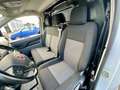 Peugeot Expert 1.5 BlueHDI Standaard Prem 360 Camera Carplay Crui Blanc - thumbnail 2