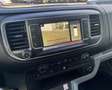 Peugeot Expert 1.5 BlueHDI Standaard Prem 360 Camera Carplay Crui Blanc - thumbnail 25