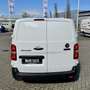 Peugeot Expert 1.5 BlueHDI Standaard Prem 360 Camera Carplay Crui Blanc - thumbnail 11