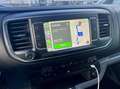 Peugeot Expert 1.5 BlueHDI Standaard Prem 360 Camera Carplay Crui Blanc - thumbnail 27