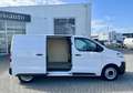Peugeot Expert 1.5 BlueHDI Standaard Prem 360 Camera Carplay Crui Blanc - thumbnail 14