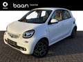 smart forFour EQ Business Solution Plus 18 kWh | Cool & Media pa Weiß - thumbnail 1