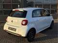 smart forFour EQ Business Solution Plus 18 kWh | Cool & Media pa Wit - thumbnail 5