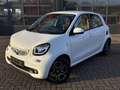 smart forFour EQ Business Solution Plus 18 kWh | Cool & Media pa Wit - thumbnail 1