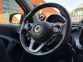 smart forFour EQ Business Solution Plus 18 kWh | Cool & Media pa Wit - thumbnail 14