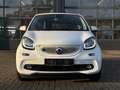 smart forFour EQ Business Solution Plus 18 kWh | Cool & Media pa Wit - thumbnail 3