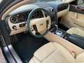 Bentley Continental SOLO COMMERCIANTI - ONLY DEALER - NO PERDITEMPO Vert - thumbnail 9