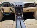 Bentley Continental SOLO COMMERCIANTI - ONLY DEALER - NO PERDITEMPO Vert - thumbnail 15