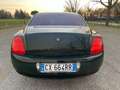 Bentley Continental SOLO COMMERCIANTI - ONLY DEALER - NO PERDITEMPO Green - thumbnail 3