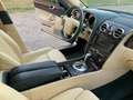Bentley Continental SOLO COMMERCIANTI - ONLY DEALER - NO PERDITEMPO Green - thumbnail 14