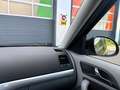 Skoda Yeti 1.2 TSI AMBITION / Apk 6/2026 / Nieuwe DSG koppeli Noir - thumbnail 16