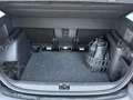 Skoda Yeti 1.2 TSI AMBITION / Apk 6/2026 / Nieuwe DSG koppeli Noir - thumbnail 17