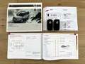 Skoda Yeti 1.2 TSI AMBITION / Apk 6/2026 / Nieuwe DSG koppeli Noir - thumbnail 19