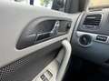 Skoda Yeti 1.2 TSI AMBITION / Apk 6/2026 / Nieuwe DSG koppeli Noir - thumbnail 13
