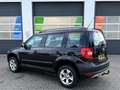 Skoda Yeti 1.2 TSI AMBITION / Apk 6/2026 / Nieuwe DSG koppeli Noir - thumbnail 4