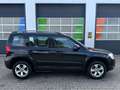 Skoda Yeti 1.2 TSI AMBITION / Apk 6/2026 / Nieuwe DSG koppeli Noir - thumbnail 7