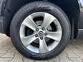 Skoda Yeti 1.2 TSI AMBITION / Apk 6/2026 / Nieuwe DSG koppeli Noir - thumbnail 18