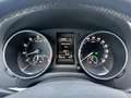 Skoda Yeti 1.2 TSI AMBITION / Apk 6/2026 / Nieuwe DSG koppeli Noir - thumbnail 15