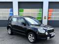 Skoda Yeti 1.2 TSI AMBITION / Apk 6/2026 / Nieuwe DSG koppeli Noir - thumbnail 8