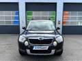 Skoda Yeti 1.2 TSI AMBITION / Apk 6/2026 / Nieuwe DSG koppeli Noir - thumbnail 9