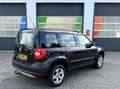 Skoda Yeti 1.2 TSI AMBITION / Apk 6/2026 / Nieuwe DSG koppeli Noir - thumbnail 6
