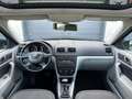 Skoda Yeti 1.2 TSI AMBITION / Apk 6/2026 / Nieuwe DSG koppeli Noir - thumbnail 2