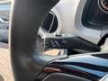 Volkswagen up! Active 4TÜRER*LED*SHZ*TEMP*KLIMA*CAM Grau - thumbnail 17