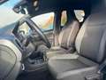 Volkswagen up! Active 4TÜRER*LED*SHZ*TEMP*KLIMA*CAM Grau - thumbnail 13