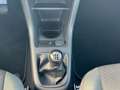 Volkswagen up! Active 4TÜRER*LED*SHZ*TEMP*KLIMA*CAM Grau - thumbnail 20