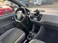 Volkswagen up! Active 4TÜRER*LED*SHZ*TEMP*KLIMA*CAM Grau - thumbnail 23