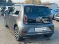 Volkswagen up! Active 4TÜRER*LED*SHZ*TEMP*KLIMA*CAM Grau - thumbnail 6