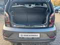 Volkswagen up! Active 4TÜRER*LED*SHZ*TEMP*KLIMA*CAM Grau - thumbnail 9