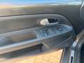 Volkswagen up! Active 4TÜRER*LED*SHZ*TEMP*KLIMA*CAM Grau - thumbnail 12