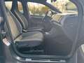 Volkswagen up! Active 4TÜRER*LED*SHZ*TEMP*KLIMA*CAM Grau - thumbnail 21