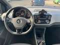 Volkswagen up! Active 4TÜRER*LED*SHZ*TEMP*KLIMA*CAM Grau - thumbnail 14