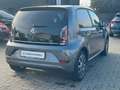 Volkswagen up! Active 4TÜRER*LED*SHZ*TEMP*KLIMA*CAM Grau - thumbnail 8