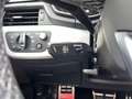 Audi S5 Sportback 3.0 TDI quattro tiptronic Head Up B&O Grau - thumbnail 20