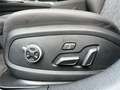 Audi S5 Sportback 3.0 TDI quattro tiptronic Head Up B&O Grau - thumbnail 22