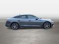 Audi S5 Sportback 3.0 TDI quattro tiptronic Head Up B&O Grau - thumbnail 7