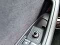 Audi S5 Sportback 3.0 TDI quattro tiptronic Head Up B&O Grau - thumbnail 19