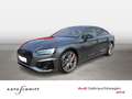 Audi S5 Sportback 3.0 TDI quattro tiptronic Head Up B&O Grau - thumbnail 1