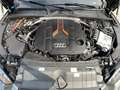 Audi S5 Sportback 3.0 TDI quattro tiptronic Head Up B&O Grau - thumbnail 24