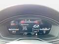 Audi S5 Sportback 3.0 TDI quattro tiptronic Head Up B&O Grau - thumbnail 11