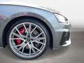 Audi S5 Sportback 3.0 TDI quattro tiptronic Head Up B&O Grau - thumbnail 8