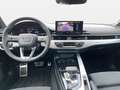 Audi S5 Sportback 3.0 TDI quattro tiptronic Head Up B&O Grau - thumbnail 12