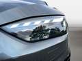Audi S5 Sportback 3.0 TDI quattro tiptronic Head Up B&O Grau - thumbnail 23